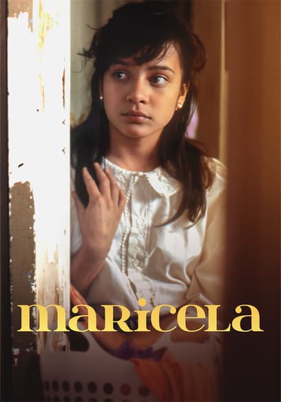 Maricela