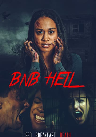 BnB Hell
