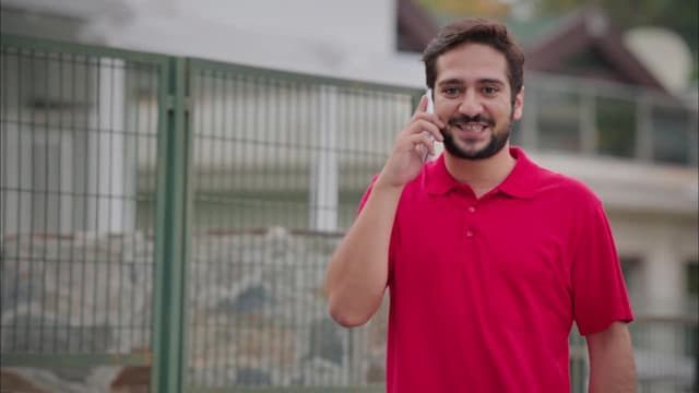 S01:E18 - Episodio 18