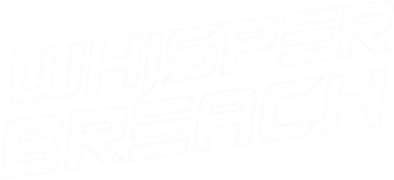 Whisper Breach
