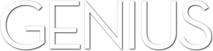 Genius