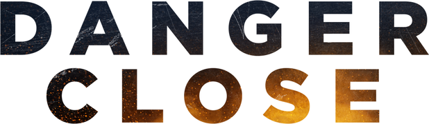 Danger Close
