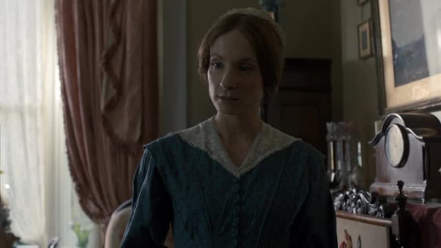 S01:E02 - Episode 2