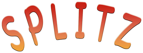 Splitz