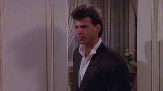 S06:E23 - Cold Hands