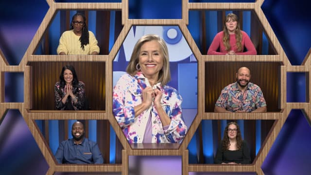S06:E65 - Who Will Taste Sweet Victory?