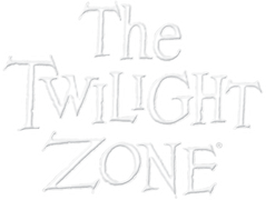 The Twilight Zone