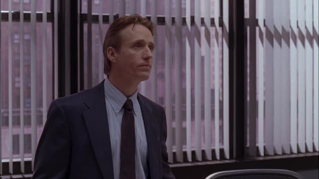 S01:E08 - Gone Fishing