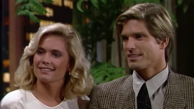 S01:E163 - Episode 163