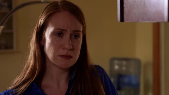 S03:E04 - School House Rocked