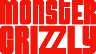Monster Grizzly