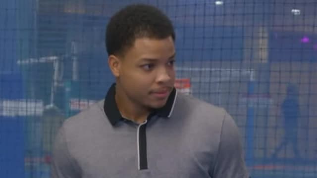 S01:E08 - Butter & Nia