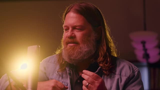 S04:E08 - Uncle Lucius