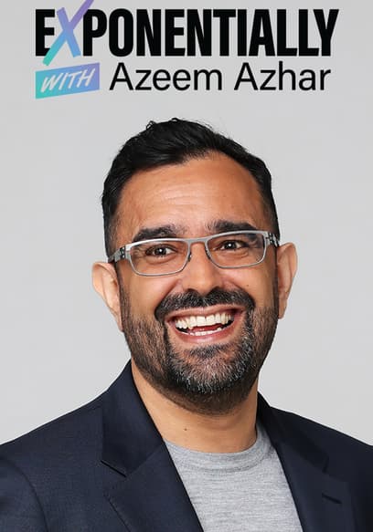 S01:E07 - A Golden Age for Democracy?