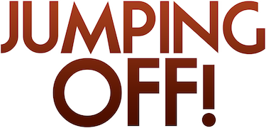 Jumping Off