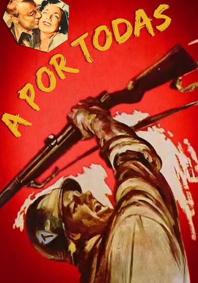 A por todas (Doblado)