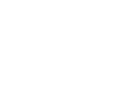 Don't Look Down