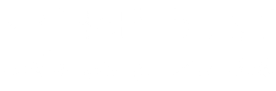 Michael Bublé: Simply Bublé