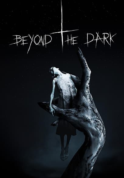 S01:E11 - The Color of Your Lips