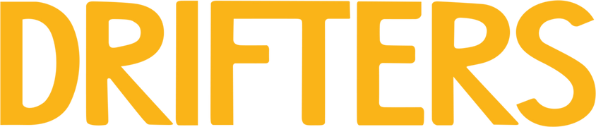 Drifters