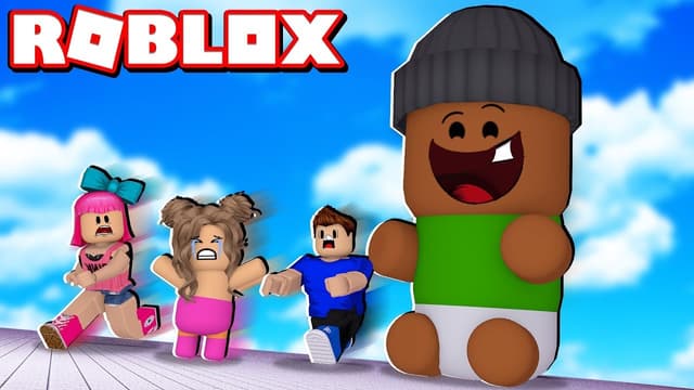 S28:E06 - Biggest Baby & Mint Robbery