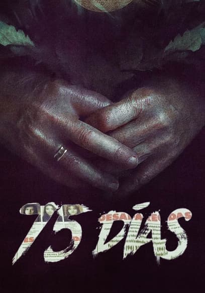 75 Días