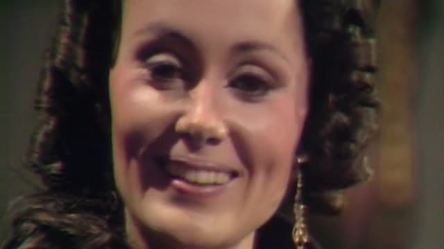 S25:E04 - Episode 1189