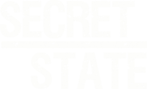 Secret State