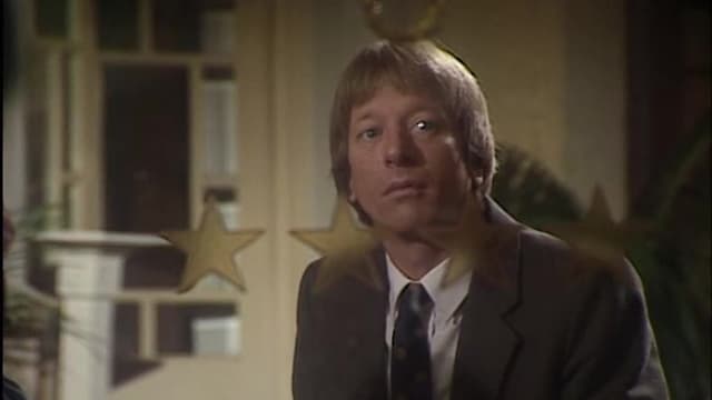 S06:E09 - The Wrong 'Un