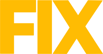 Fix