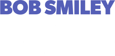Bob Smiley: Tartar Terrorist
