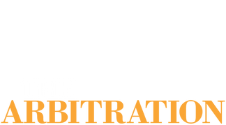 The Arbitration
