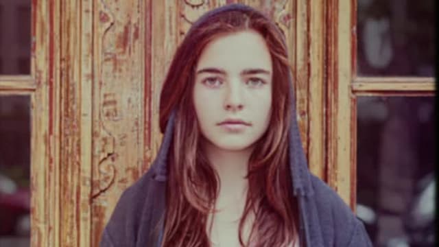 S01:E18 - Out of Step