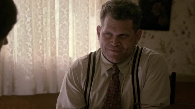 S04:E09 - The Crash