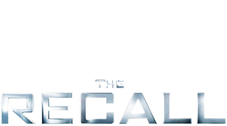 The Recall