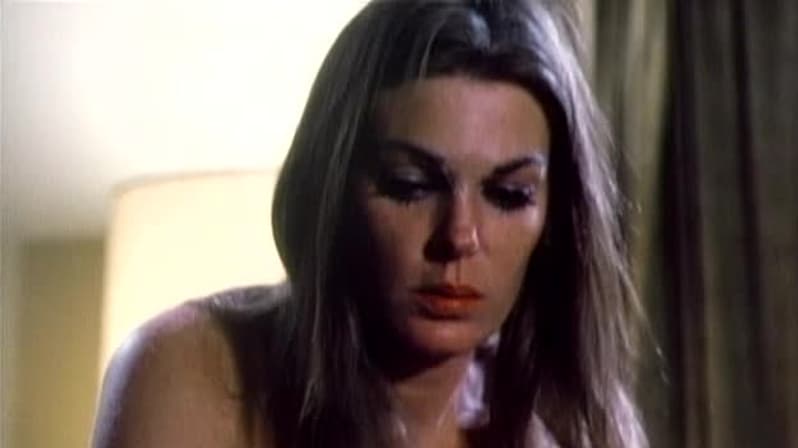 映画ポスター『Sweet Kill』 Sweet Killing (1993) - IMDb
