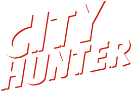 City Hunter (Subbed)