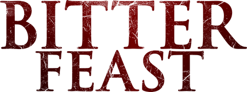 Bitter Feast