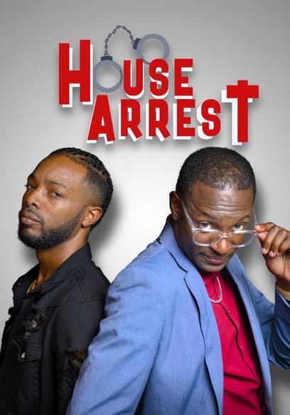 S01:E05 - House Detectives