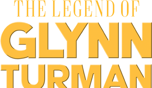 The Legend of Glynn Turman