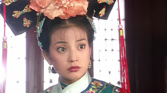 S01:E14 - Episode 14