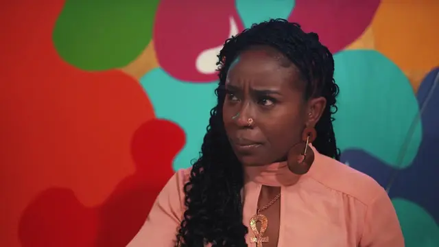 S01:E05 - Oscar Goes to Jail