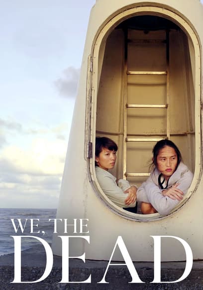 We, the Dead