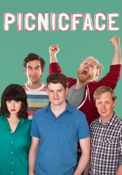 S01:E07 - Premium Membership