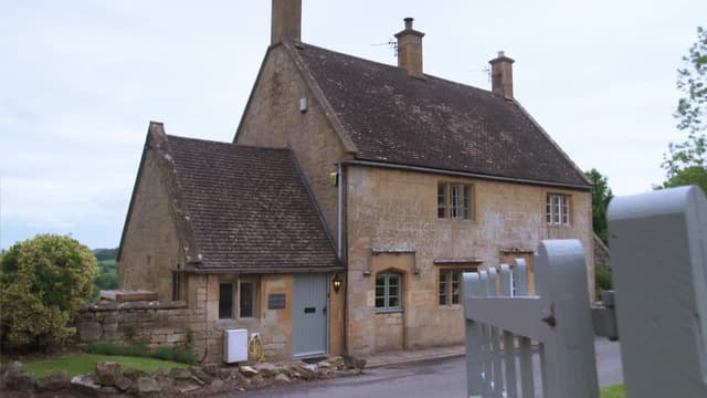 S01:E20 - Chipping Camden