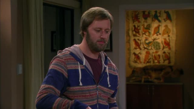 S01:E11 - Let There Be Light