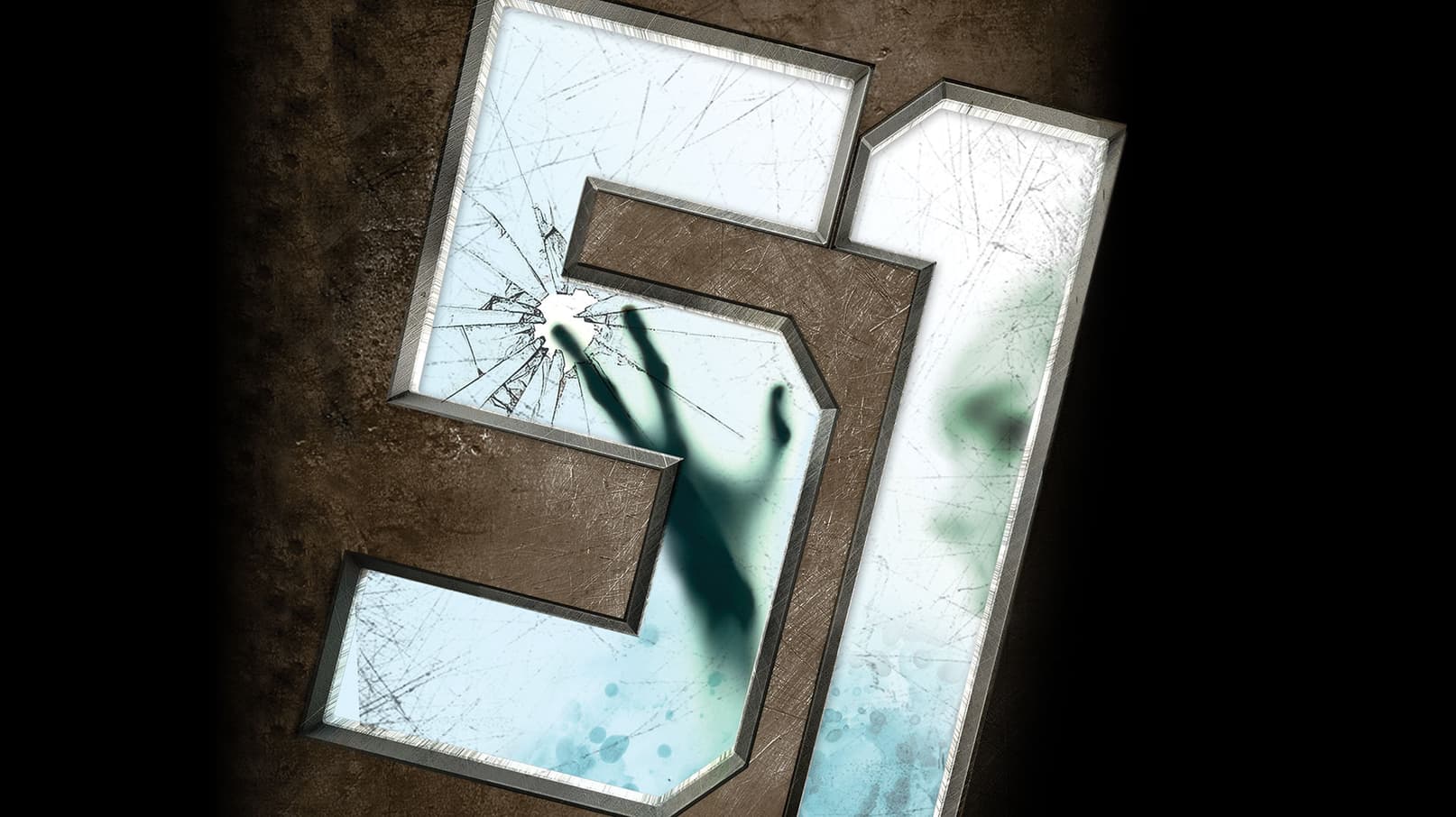 poster background