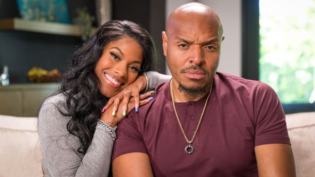 S01:E03 - Get Your Freak On