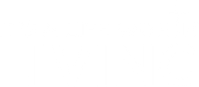 It’s a Life Worth Living