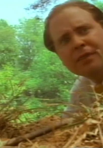 S01:E12 - Hey Vern, It's Lost and Found poster